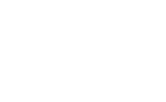Musikkapelle Sipplingen e.V.